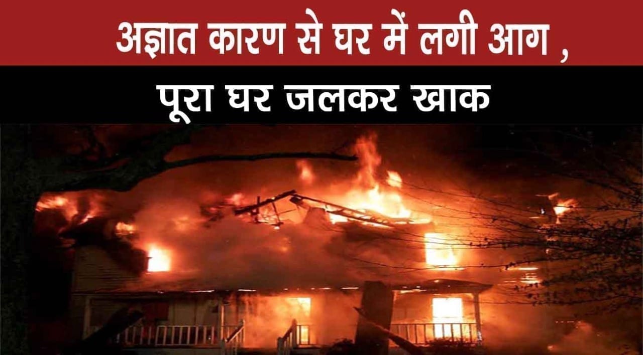 WhatsApp Image 2020-03-31 at 11.22.02 AM