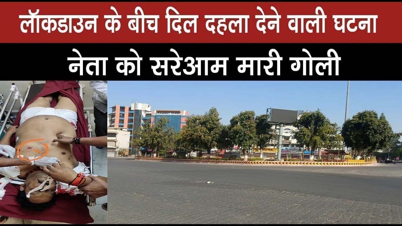 क्या Shiv Mahapuran में दर्ज है महामारी का इलाज. ये पंक्तियां आपको चौंका देंगी