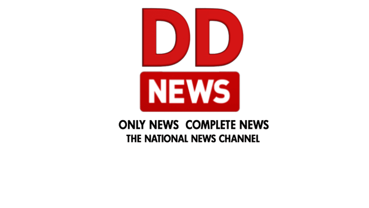 मध्यप्रदेश के सीएम शिवराज सिंह चैहान LIVE