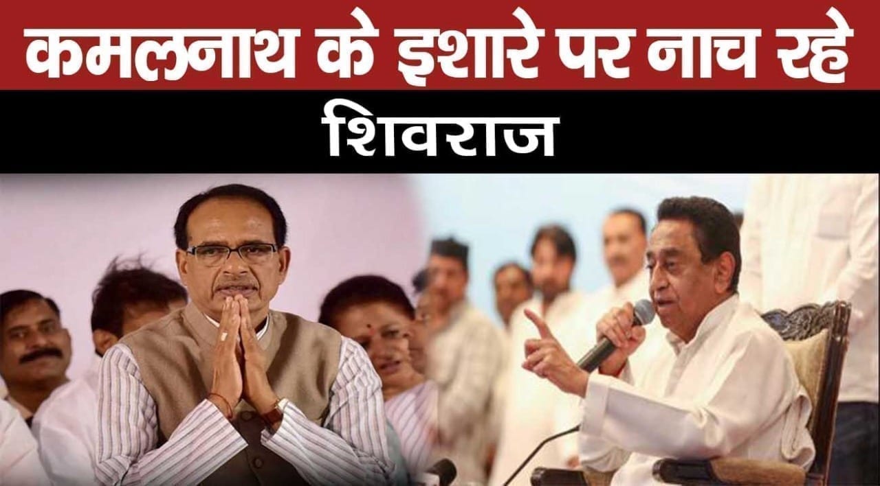 WhatsApp Image 2020-04-01 at 12.13.32 PM