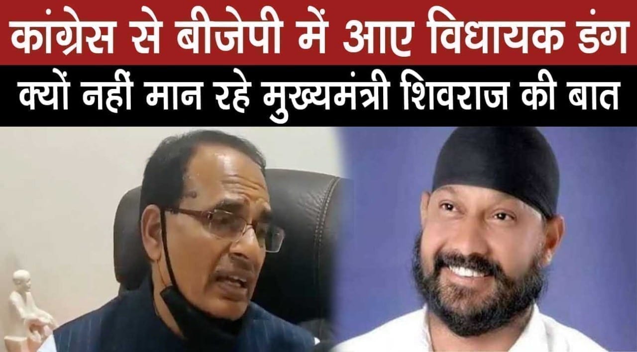 WhatsApp Image 2020-04-02 at 11.23.23 AM