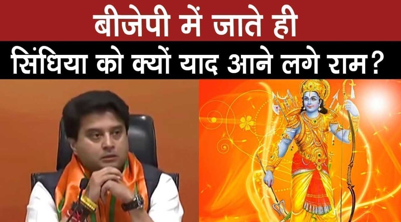 WhatsApp Image 2020-04-02 at 12.22.38 PM