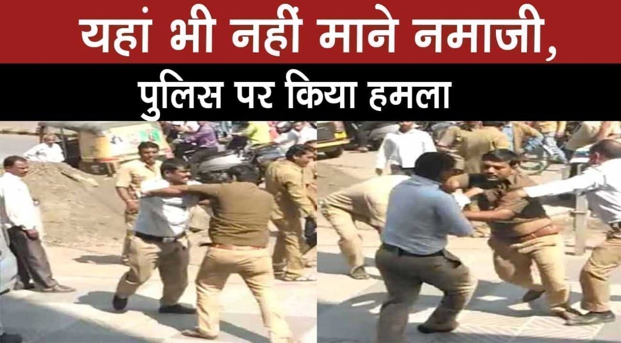 WhatsApp Image 2020-04-07 at 2.55.38 PM (1)