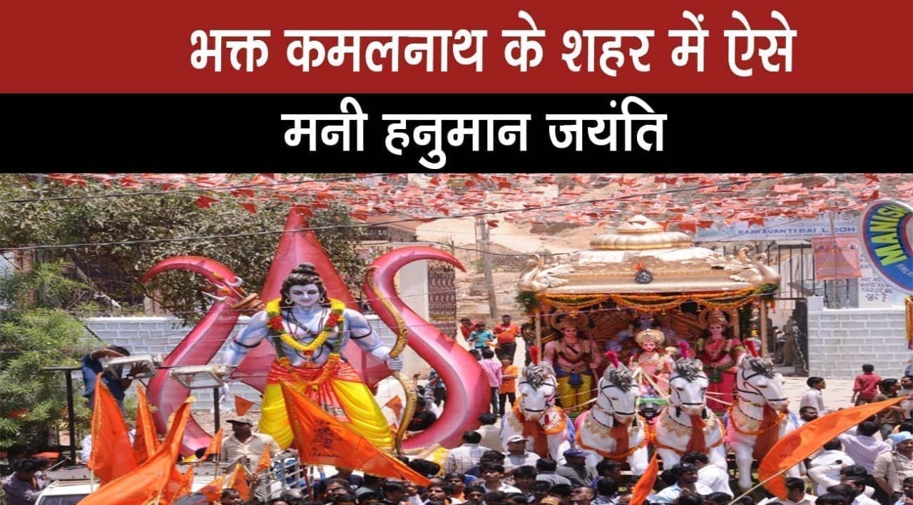 WhatsApp Image 2020-04-09 at 12.14.13 PM