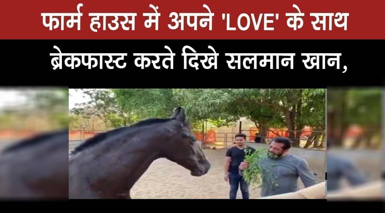 WhatsApp Image 2020-04-10 at 5.09.30 PM