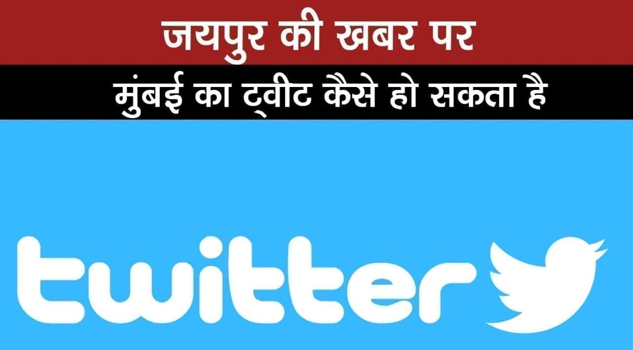 WhatsApp Image 2020-04-11 at 2.37.47 PM