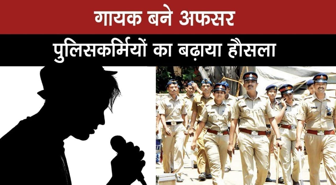 WhatsApp Image 2020-04-13 at 1.05.34 PM