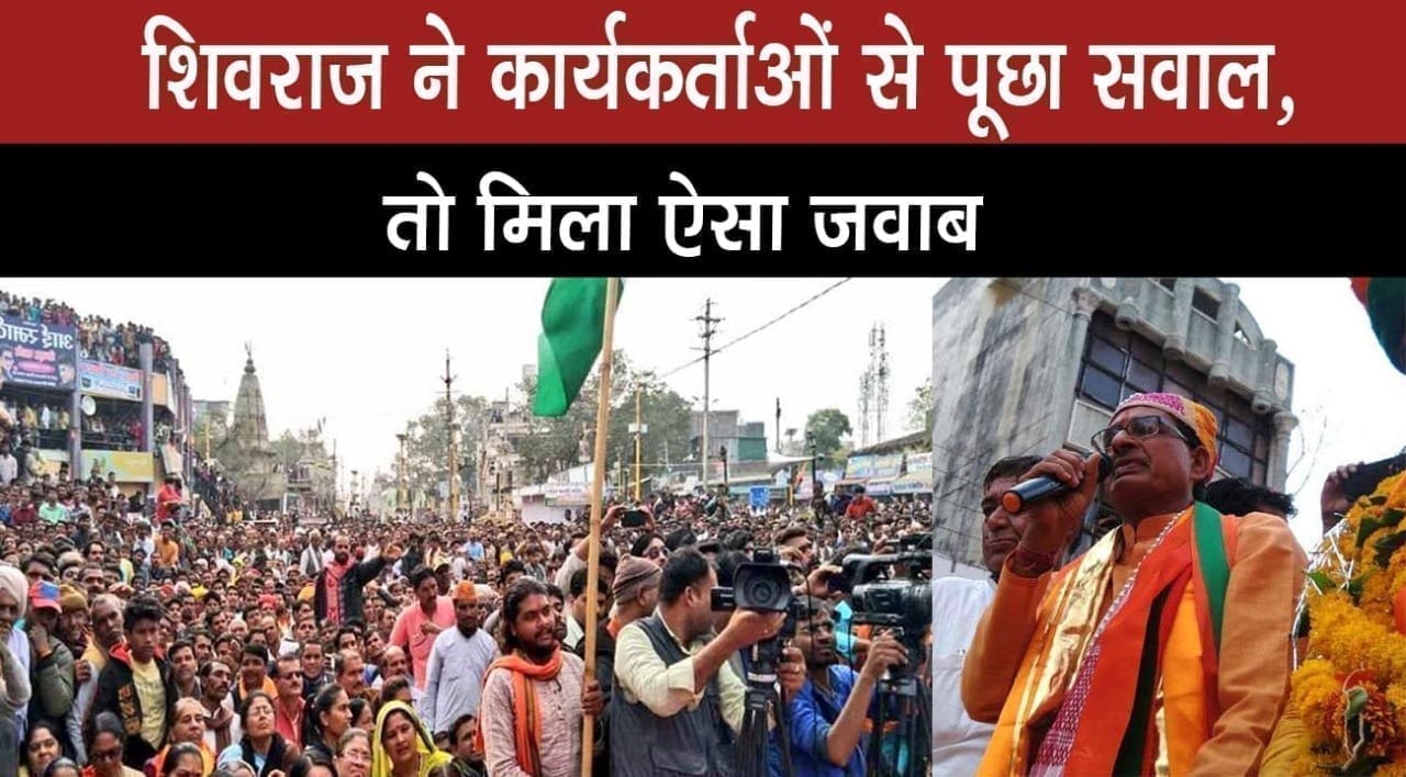 WhatsApp Image 2020-04-13 at 12.07.49 PM