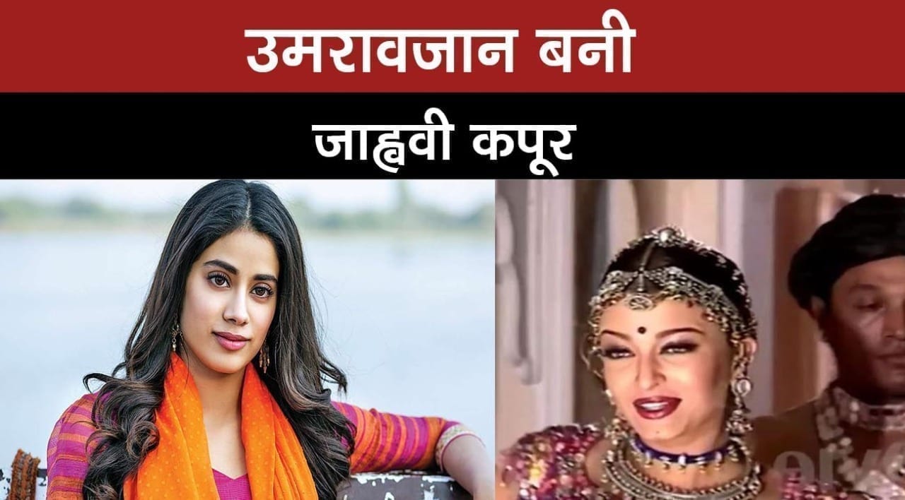 WhatsApp Image 2020-04-13 at 4.05.20 PM