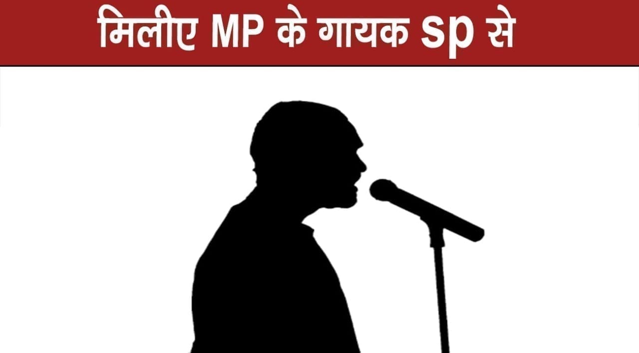 WhatsApp Image 2020-04-15 at 1.35.37 PM