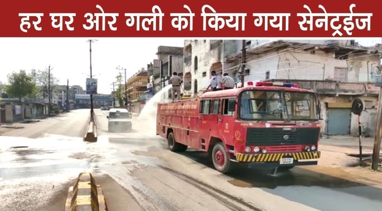 WhatsApp Image 2020-04-15 at 10.09.18 AM