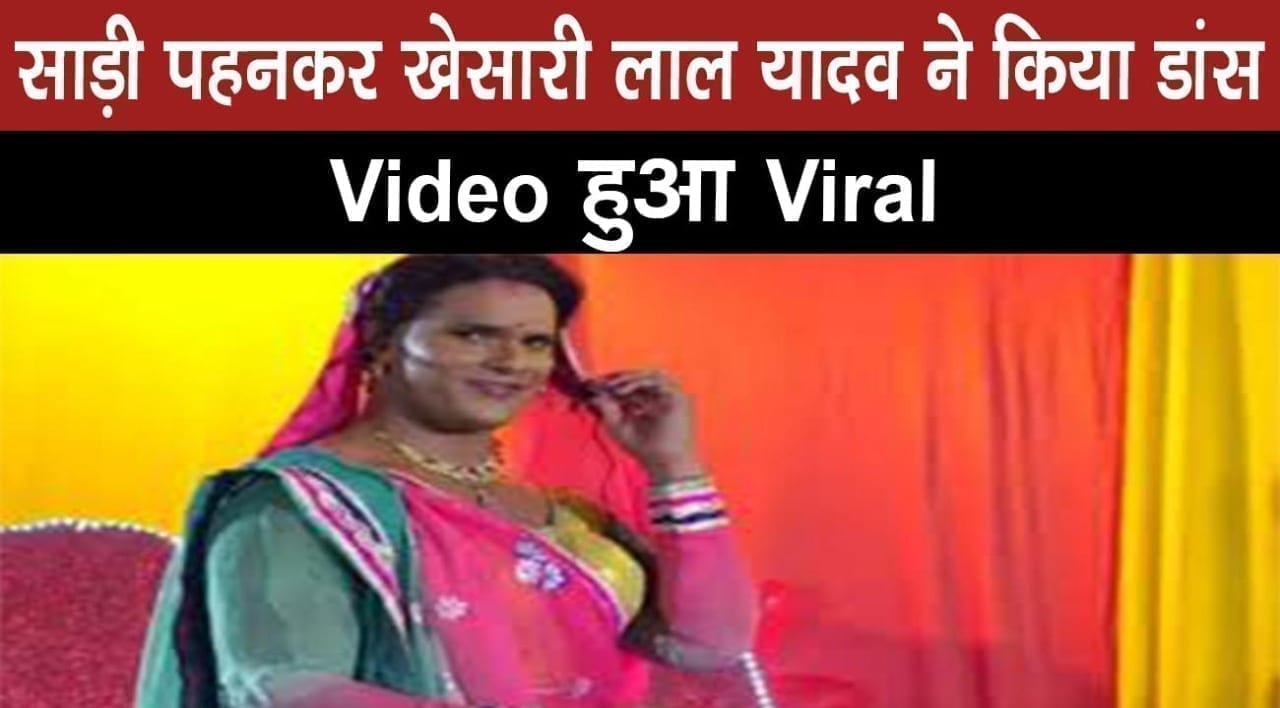 WhatsApp Image 2020-04-15 at 4.10.50 PM