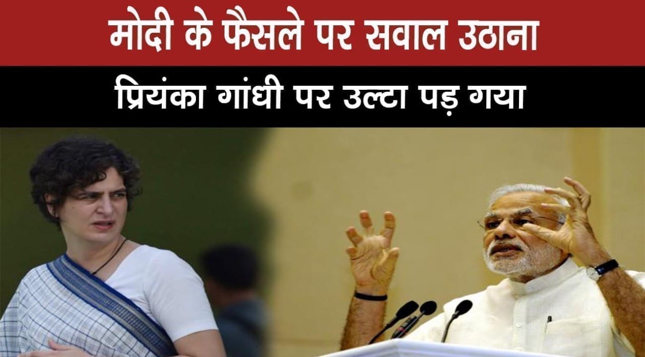 WhatsApp Image 2020-04-15 at 5.51.02 PM (1)