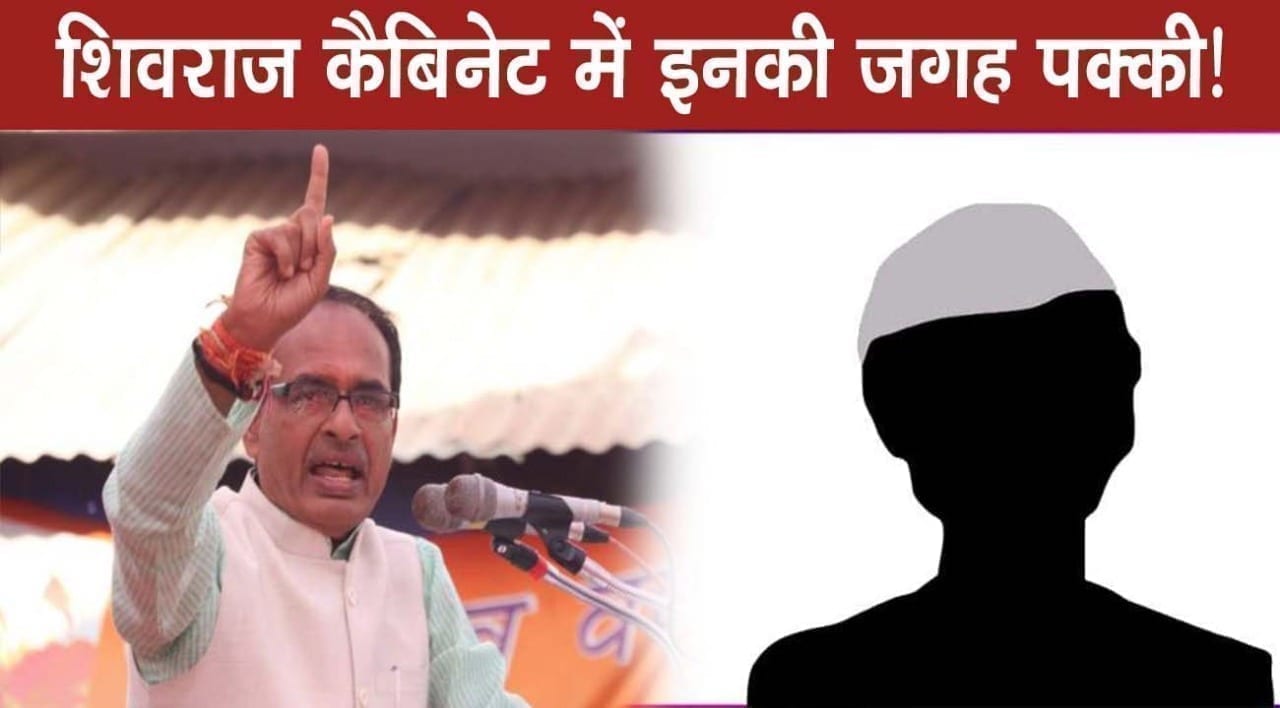 WhatsApp Image 2020-04-17 at 5.33.13 PM (1)