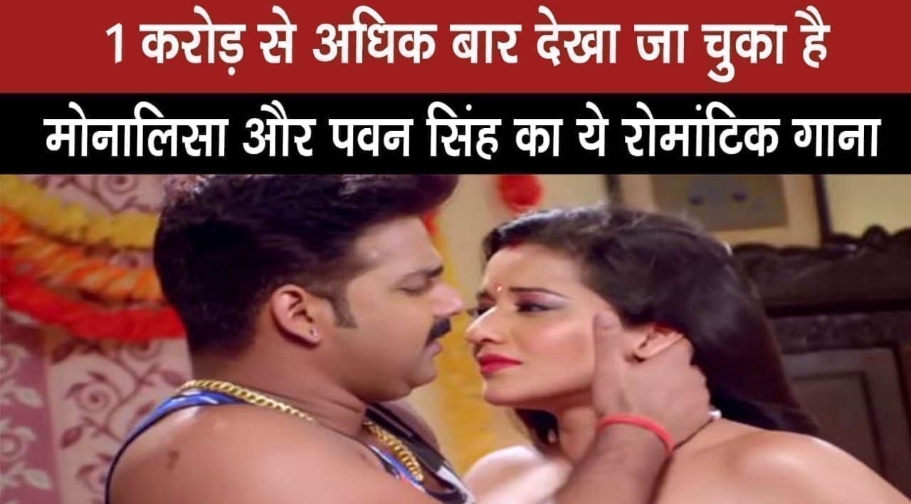 WhatsApp Image 2020-04-19 at 2.52.12 PM