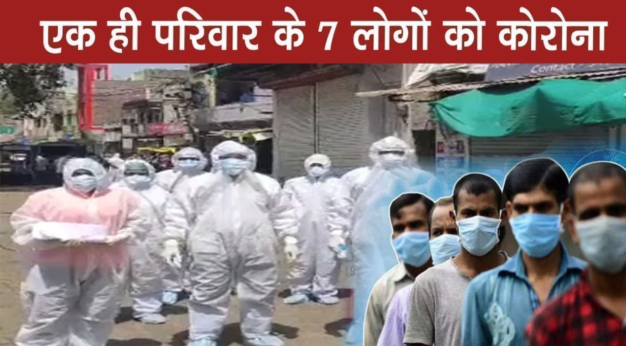 WhatsApp Image 2020-04-21 at 2.28.32 PM