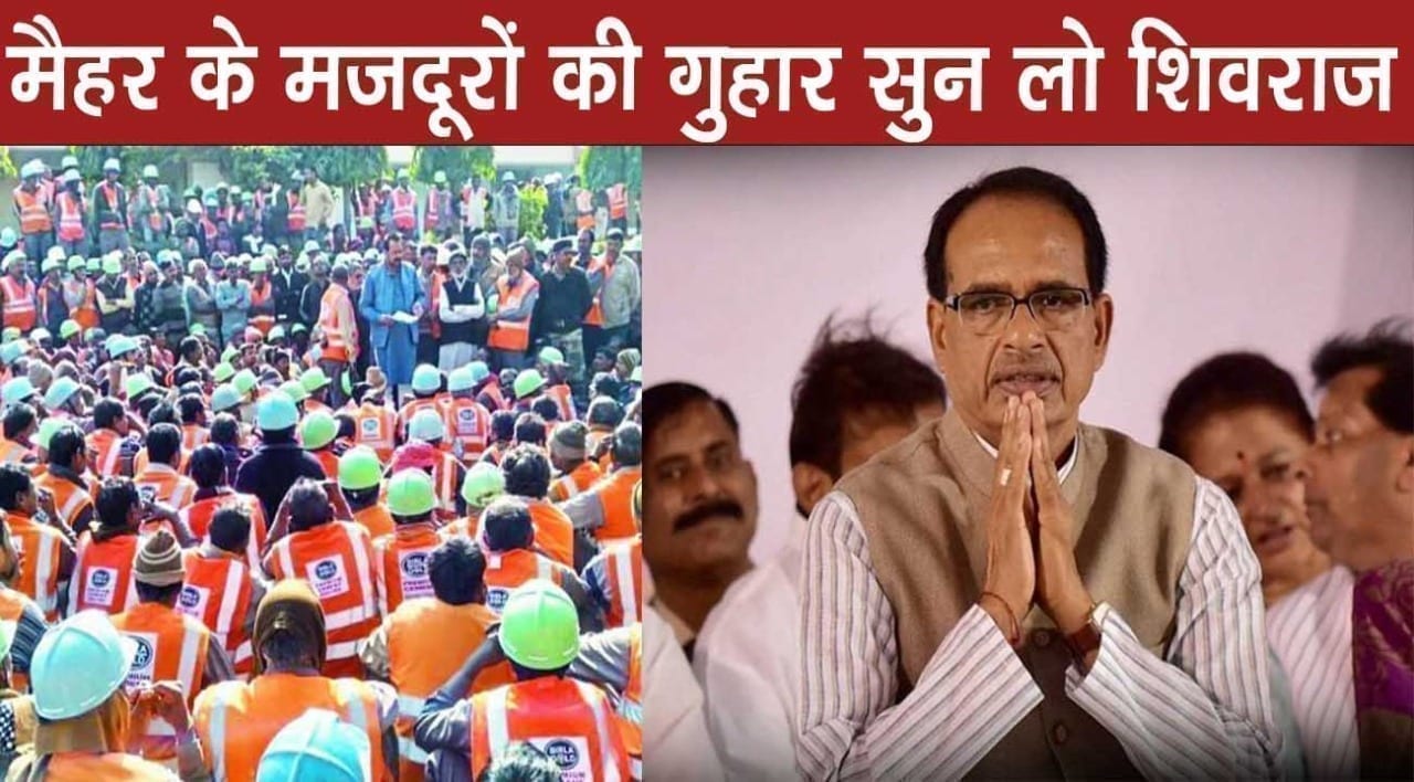 WhatsApp Image 2020-04-22 at 12.21.42 PM (1)