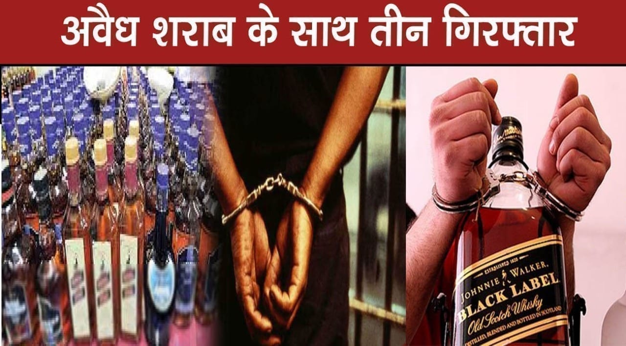 WhatsApp Image 2020-04-23 at 7.11.26 PM