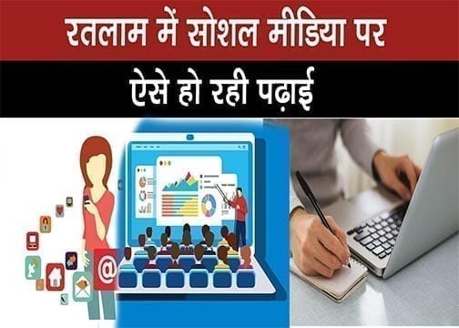 WhatsApp Image 2020-04-26 at 7.06.41 PM