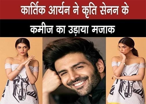 WhatsApp Image 2020-04-26 at 7.06.42 PM (1)