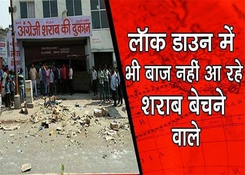 WhatsApp Image 2020-04-27 at 2.08.12 PM