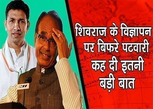 WhatsApp Image 2020-04-27 at 4.52.37 PM