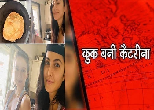 WhatsApp Image 2020-04-29 at 11.51.54 AM