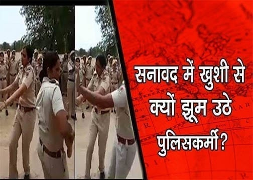 WhatsApp Image 2020-04-30 at 12.11.00 PM (1)