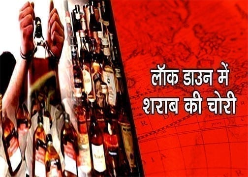 WhatsApp Image 2020-04-30 at 12.11.02 PM