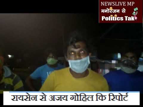 साइकिल का मिला साथ, परिवार से होगी मुलाकात