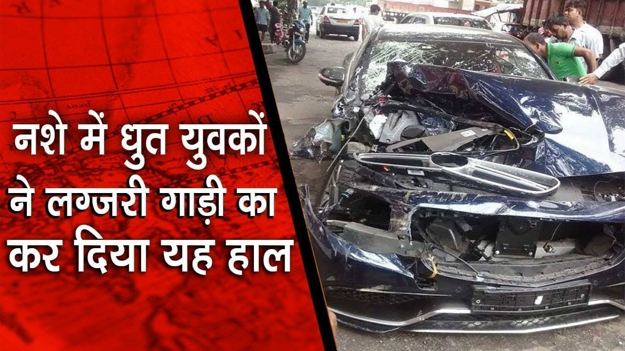 शराब पर से नियंत्रण हटाना पड़ने लगा भारी