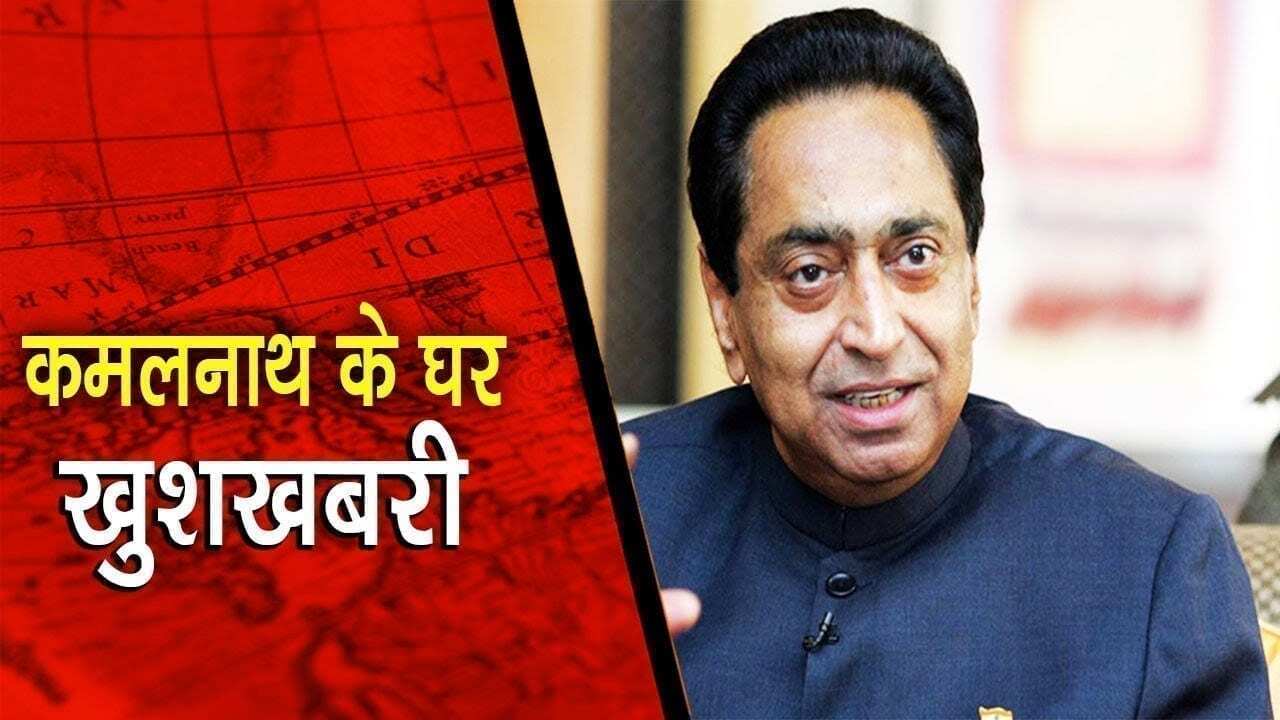 छिन्दवाड़ा -कोरोना पॉजिटिव मरीज का स्वस्थ्य होने बाद दी गई बिदाई 