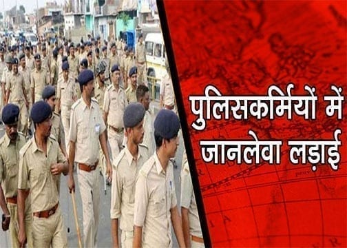 WhatsApp Image 2020-05-01 at 1.04.32 PM (1)