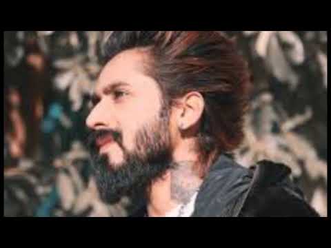 Acid Attack को सपोर्ट करने वाला वीडियो बना कर बुरे फंसे tiktok star Faizal Siddiqui,