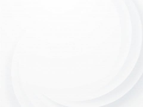 Cm Shivraj की प्रेस कॉन्फ्रेंस live