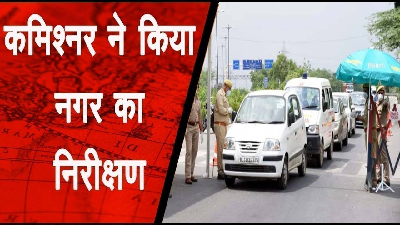 मुख्यमंत्री शिवराजसिंह चौहान के गृह क्षेत्र का हाल बुरे